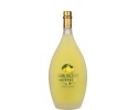 Fles
