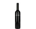 Flasche