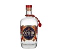 Flasche