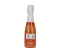 Fles