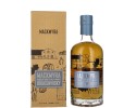Fles