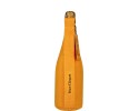 Fles