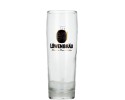 Fles