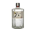 Fles