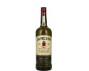 Fles