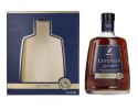 Bouteille