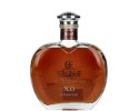 Bouteille