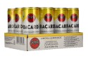 Fles