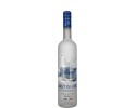 Flasche