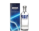Bouteille