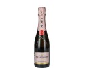 Fles