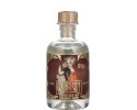 Fles
