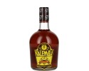 Fles