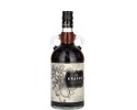Fles