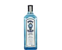 Flasche