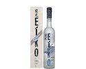 Fles