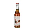 Flasche