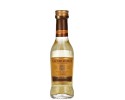 Flasche