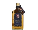 Fles