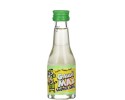 Bouteille