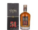 Fles
