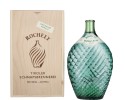 Bouteille