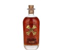 Bouteille