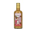 Flasche