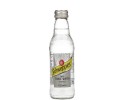 Fles
