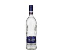 Flasche