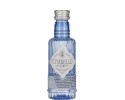 Fles