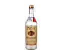 Fles