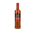 Flasche