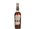 Fles