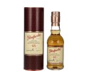 Bouteille