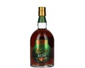 Fles