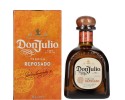 Bouteille