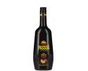 Fles