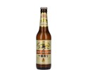 Fles