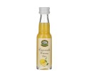 Fles