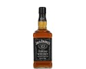 Fles