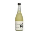 Fles