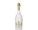Flasche