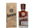 Bouteille