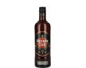 Fles