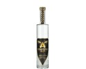 Fles