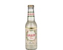 Flasche