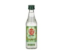 Fles