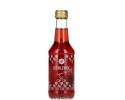 Fles