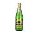 Bouteille